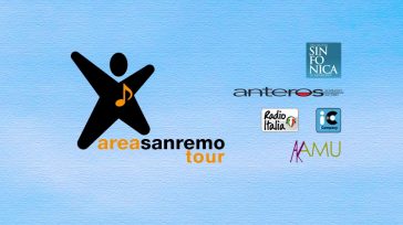 AREA SANREMO TOUR