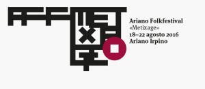 Ariano Folkfestival3_musicaintorno
