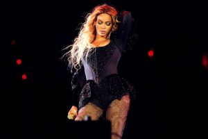 beyonce-formation-tour00_musicaintorno