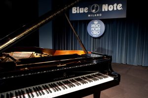 BlueNoteMilano1_musicaintorno
