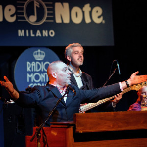 BlueNoteMilano3_musicaintorno