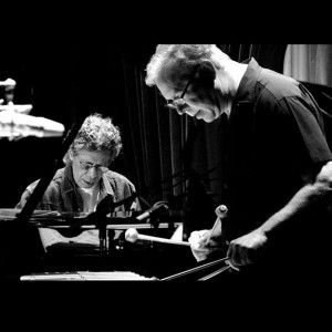 BlueNoteMilano5_musicaintorno