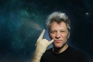 Bon Jovi This house_musicaintorno