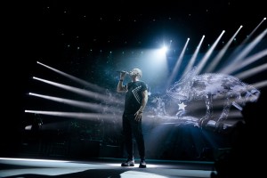 Eros Perfetto World Tour1_musicaintorno