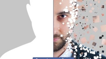 “SEGNALA COME SPAM”, EX NOVO