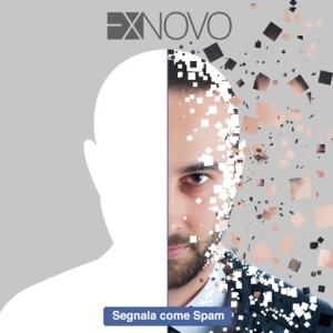 Ex Novo1_musicaintorno
