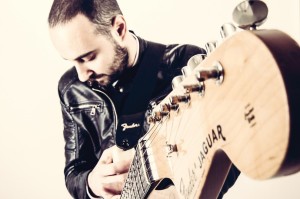Ex Novo2_musicaintorno