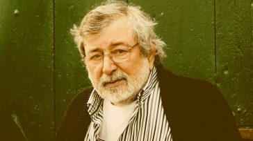 UNA TRE GIORNI DEDICATA A FRANCESCO GUCCINI