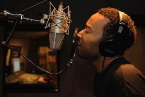 John Legend_musicaintorno