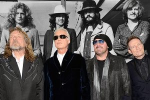 Led Zeppelin_musicaintorno