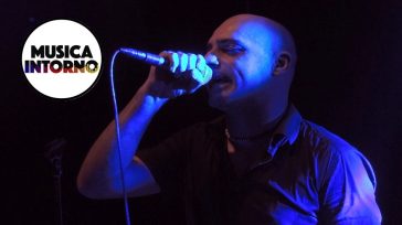 MARTA SUI TUBI. REPORT DI UNA CARICA SONORA