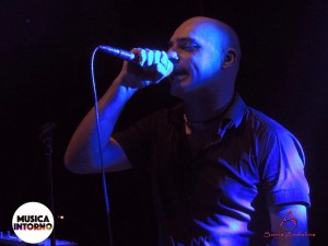 Martasuitubireport1_musicaintorno