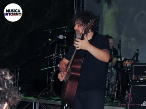 Martasuitubireport3_musicaintorno
