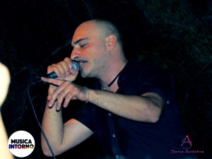 Martasuitubireport4_musicaintorno