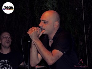 Martasuitubireport6_musicaintorno
