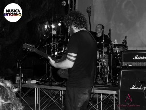 Martasuitubireport8_musicaintorno