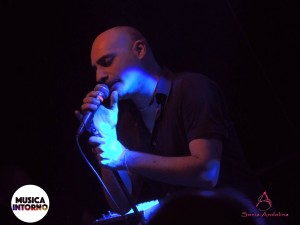 Martasuitubireport9_musicaintorno