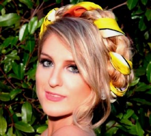 Meghan Trainor1_musicaintorno