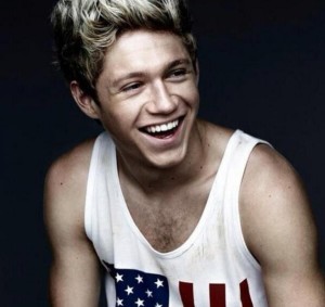 Niall Horan1_musicaintorno