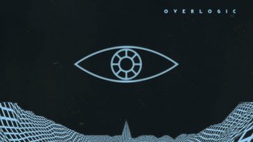 “FROM WHERE?”, OVERLOGIC