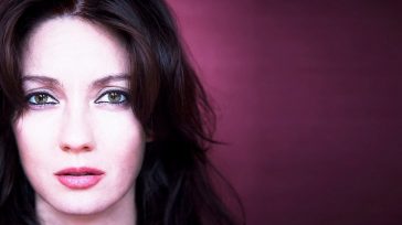 PATRIZIA LAQUIDARA, “STORIES-UN CONCERTO RACCONTATO”