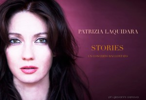 Patrizia Laquidara 1_musicaintorno