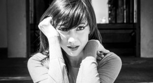 Patrizia Laquidara 2_musicaintorno