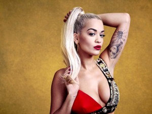 Rita Ora1_musicaintorno