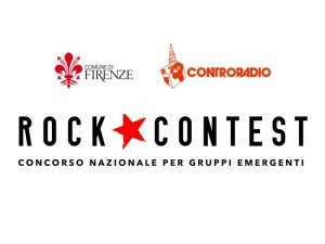 Rock contest 2016 1_musicaintorno