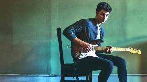 Shawn Mendes1_musicaintorno
