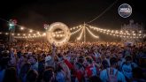 TORNA LO SPONZ FEST DI VINICIO CAPOSSELA