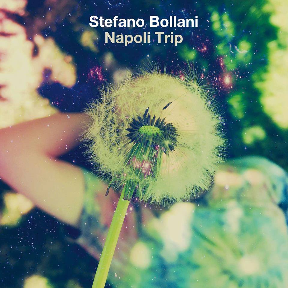 Stefano Bollani Napoli Trip7_musicaintorno