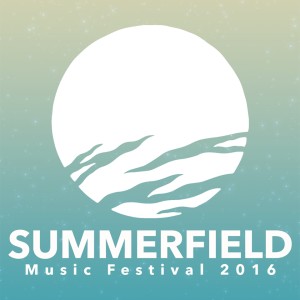 Summerfield 2016 2_musicaintorno