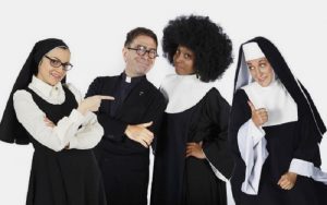 Suor Cristina_musicaintorno