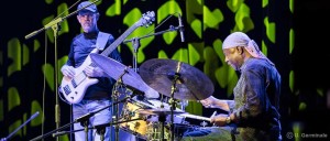 UnoJazz Sanremo 2016 1_musicaintorno