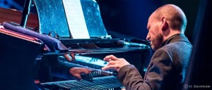 UnoJazz Sanremo 2016 2_musicaintorno