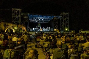 UnoJazz Sanremo 2016 4_musicaintorno