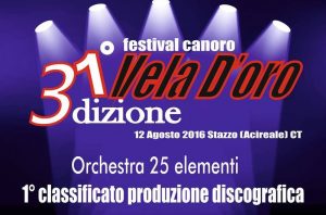 Vela d'oro0_musicaintorno