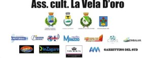 Vela d'oro3_musicaintorno