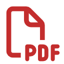 Print Friendly, PDF & Email