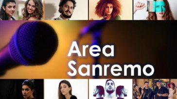 5 BORSE DI STUDIO PER I MIGLIORI TALENTI DI AREA SANREMO
