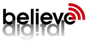 believe-digital_musicaintorno