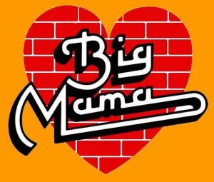 bigmama1_musicaintorno