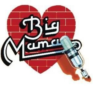 bigmama2_musicaintorno