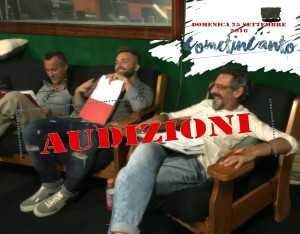 cometincanto-audizioni-25-settembre-2016-1_musicaintorno