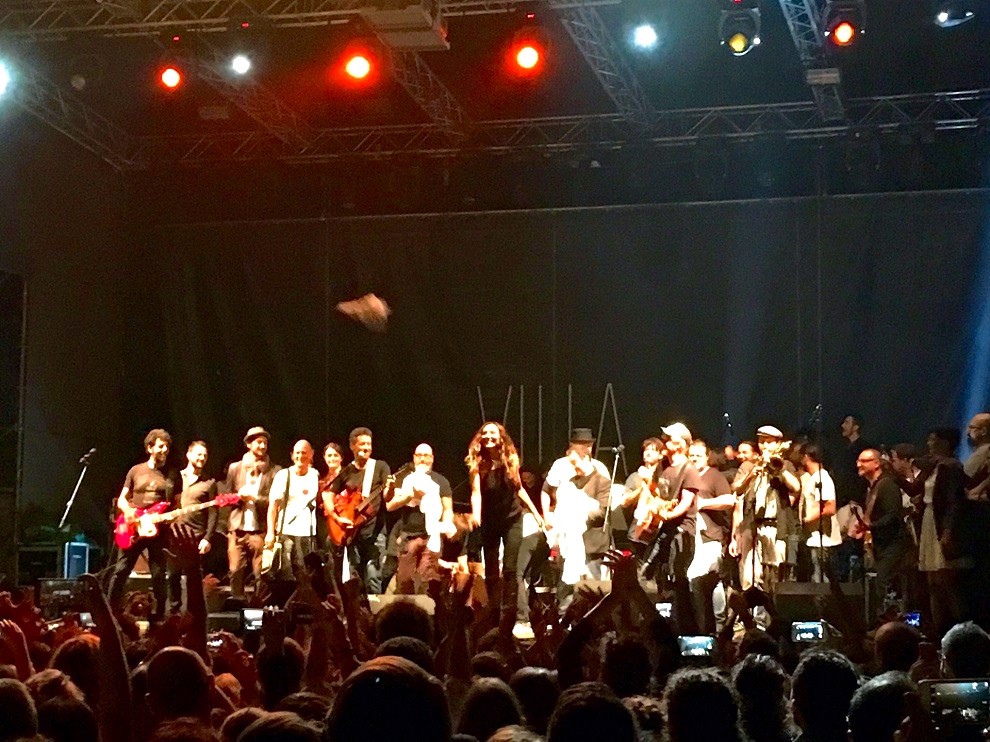 concerto-senza-impegno03_musicaintorno