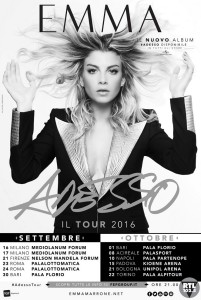 emma-adessotour2_musicaintorno