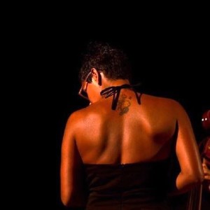 karima-ammar2_musicaintorno