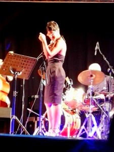 karima-ammar4_musicaintorno