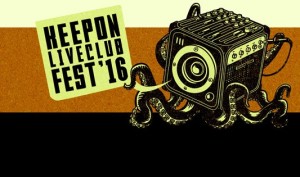 keepon-live-club-fest-2016-1_musicaintorno